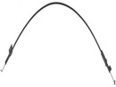 Dorman - HD Solutions HVAC Heater Control Cable 924-5210