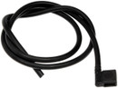 Dorman - HD Solutions Windshield Washer Nozzle 924-5224