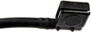 Dorman - HD Solutions Windshield Washer Nozzle 924-5224 - view 2