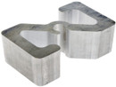 Dorman - HD Solutions Leaf Spring Support 924-5229