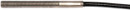 Dorman - HD Solutions Air Brake Reservoir Mounting Cable 924-5268 - view 3