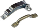Dorman - HD Solutions Door Check Strap 924-5401