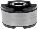 Dorman - HD Solutions Truck Cab Mount 924-5505CD