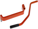 Dorman - HD Solutions Accessory Drive Belt Tensioner Tool 924-5528