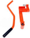 Dorman - HD Solutions Accessory Drive Belt Tensioner Tool 924-5529 - view 3
