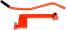Dorman - HD Solutions Accessory Drive Belt Tensioner Tool 924-5529 - view 5
