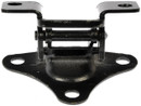 Dorman - HD Solutions Door Hinge 924-5603 - view 2