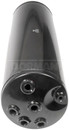 Dorman - HD Solutions Air Brake Reservoir 924-5817 - view 2