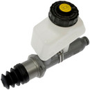 Dorman - HD Solutions Clutch Master Cylinder 924-6011 - view 3