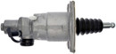 Dorman - HD Solutions Clutch Servo 924-6014 - view 2