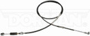 Dorman - HD Solutions 924-7002