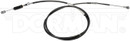 Dorman - HD Solutions 924-7002 - view 4