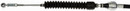 Dorman - HD Solutions 924-7003 - view 3