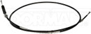 Dorman - HD Solutions 924-7003 - view 4