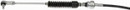 Dorman - HD Solutions 924-7008 - view 4