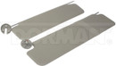 Dorman - HD Solutions Sun Visor 924-8002