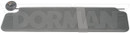 Dorman - HD Solutions Sun Visor 924-8004 - view 2