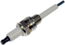 Dorman - HD Solutions Diesel Particulate Filter (DPF) Igniter Plug 924-8010