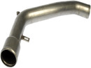 Dorman - HD Solutions Engine Coolant Pipe 936-5401