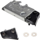 Dorman - HD Solutions Door Latch Assembly 937-5102