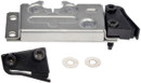 Dorman - HD Solutions Door Latch Assembly 937-5102 - view 2