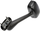 Dorman - HD Solutions Hood Mirror 955-5215 - view 2