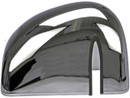 Dorman - HD Solutions Door Mirror Cover 955-5404