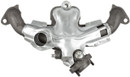 ATP Exhaust Manifold 101005 - view 5