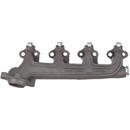 ATP Exhaust Manifold 101020 - view 2