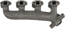 ATP Exhaust Manifold 101031 - view 3