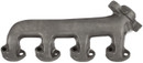 ATP Exhaust Manifold 101031 - view 4
