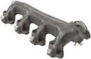 ATP Exhaust Manifold 101033 - view 2