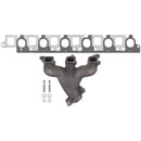 ATP Exhaust Manifold 101048