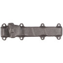 ATP Exhaust Manifold 101058 - view 2
