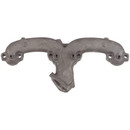 ATP Exhaust Manifold 101068 - view 2