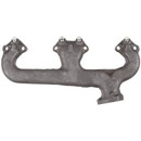 ATP Exhaust Manifold 101083 - view 2