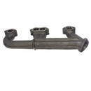 ATP Exhaust Manifold 101084 - view 3