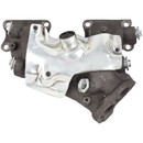 ATP Exhaust Manifold 101115 - view 2