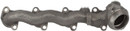 ATP Exhaust Manifold 101188 - view 4