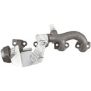 ATP Exhaust Manifold 101206 - view 2