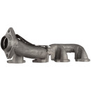 ATP Exhaust Manifold 101206 - view 3