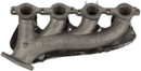 ATP Exhaust Manifold 101261 - view 4
