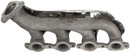 ATP Exhaust Manifold 101262 - view 4