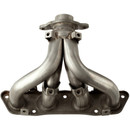 ATP Exhaust Manifold 101277 - view 2