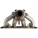 ATP Exhaust Manifold 101277 - view 3