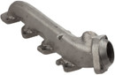 ATP Exhaust Manifold 101285 - view 2