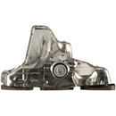 ATP Exhaust Manifold 101336 - view 4