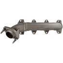 ATP Exhaust Manifold 101361 - view 5