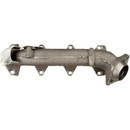 ATP Exhaust Manifold 101362 - view 2