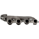 ATP Exhaust Manifold 101376 - view 2